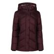 So Soire polyester Dames jack lang  Direct leverbaar uit de webshop van www.lots-of-fashion.nl/
