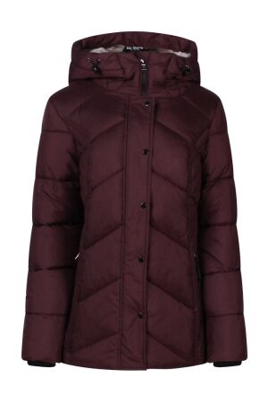 So Soire Dames jack lang  So Soire Destination W10333 314 burgundy