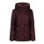 Kleur Rood