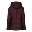 So Soire polyester Dames jack lang  Direct leverbaar uit de webshop van www.lots-of-fashion.nl/