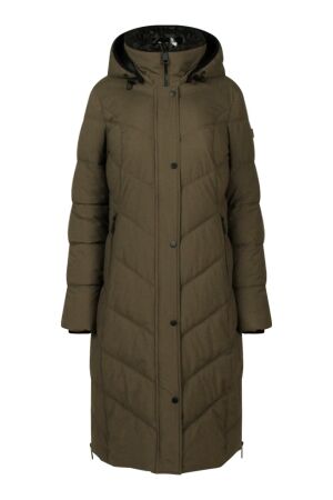 So Soire Landing W10334 603 olive