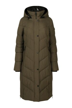 So Soire Dames jack lang  So Soire Landing W10334 603 olive