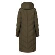 So Soire polyester Dames jack lang  Direct leverbaar uit de webshop van www.lots-of-fashion.nl/