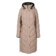 So Soire polyester Dames jack lang  Direct leverbaar uit de webshop van www.lots-of-fashion.nl/