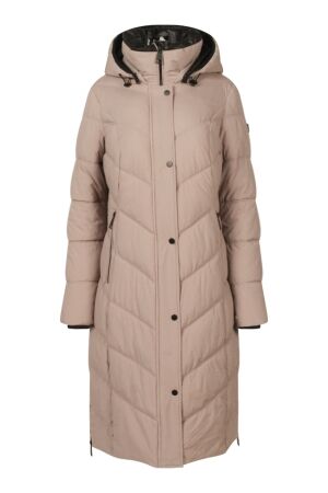 So Soire Landing W10334 700 beige