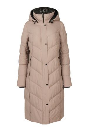 So Soire Dames jack lang  So Soire Landing W10334 700 beige