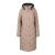Kleur Beige
