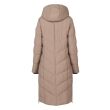So Soire polyester Dames jack lang  Direct leverbaar uit de webshop van www.lots-of-fashion.nl/