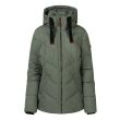 So Soire polyester Dames jack lang  Direct leverbaar uit de webshop van www.lots-of-fashion.nl/