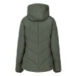 So Soire polyester Dames jack lang  Direct leverbaar uit de webshop van www.lots-of-fashion.nl/