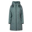 So Soire polyester Dames jack lang  Direct leverbaar uit de webshop van www.lots-of-fashion.nl/