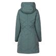 So Soire polyester Dames jack lang  Direct leverbaar uit de webshop van www.lots-of-fashion.nl/