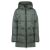 Kleur Groen
