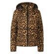 lizzi lou polyester Dames jack lang  Direct leverbaar uit de webshop van www.lots-of-fashion.nl/