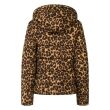 lizzi lou polyester Dames jack lang  Direct leverbaar uit de webshop van www.lots-of-fashion.nl/