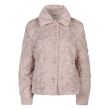 So Soire polyester Dames jack lang  Direct leverbaar uit de webshop van www.lots-of-fashion.nl/