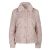 Kleur Beige