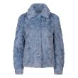 So Soire polyester Dames jack lang  Direct leverbaar uit de webshop van www.lots-of-fashion.nl/