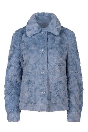 So Soire Dames jack lang  So Soire Marielle W10473 as sample bleu