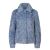 Kleur Blauw