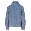 So Soire polyester Dames jack lang  Direct leverbaar uit de webshop van www.lots-of-fashion.nl/