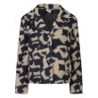 lizzi lou polyester Dames jack lang  Direct leverbaar uit de webshop van www.lots-of-fashion.nl/