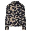 lizzi lou polyester Dames jack lang  Direct leverbaar uit de webshop van www.lots-of-fashion.nl/