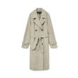 Vero Moda  Dames jack lang  Direct leverbaar uit de webshop van www.lots-of-fashion.nl/