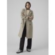 Vero Moda  Dames jack lang  Direct leverbaar uit de webshop van www.lots-of-fashion.nl/
