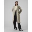 Vero Moda  Dames jack lang  Direct leverbaar uit de webshop van www.lots-of-fashion.nl/