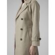 Vero Moda  Dames jack lang  Direct leverbaar uit de webshop van www.lots-of-fashion.nl/