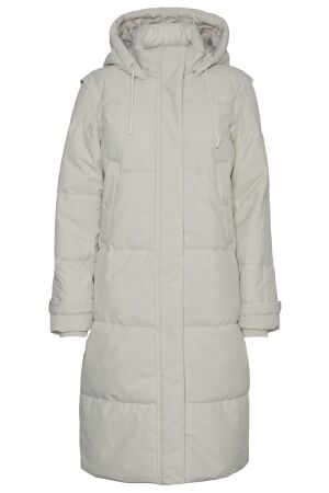 Vero Moda 10270066 oatmeal
