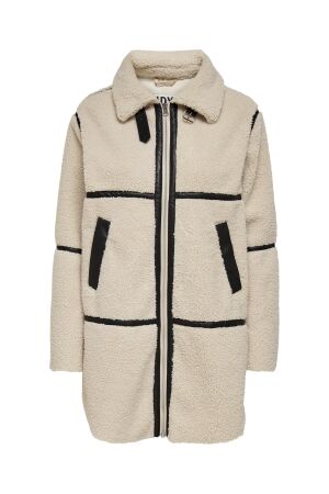 Jacqueline de Yong 15243241 birch