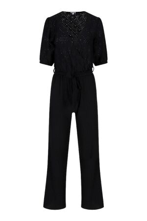 lizzi lou CX20282 Z90695 black