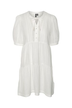 Vero Moda 10303630 snow white