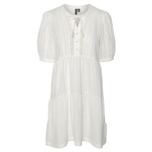 Vero Moda 10303630 snow white