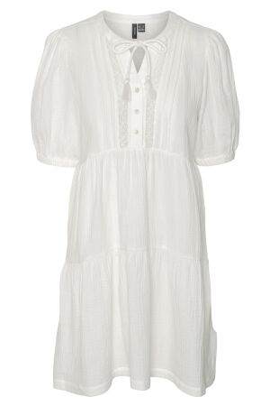 Vero Moda 10303630 snow white