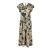 Kleur Beige
