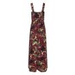 City Life polyester/elasthan Dames jurk amg Direct leverbaar uit de webshop van www.lots-of-fashion.nl/