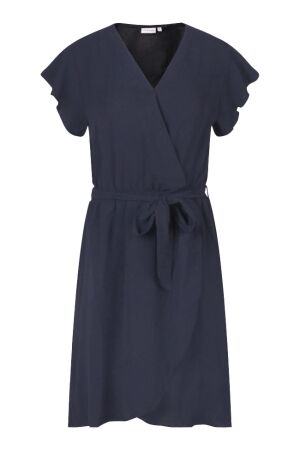 City Life 804443 W10020 19-3921 black iris