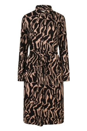 City Life 804773 W10505 black