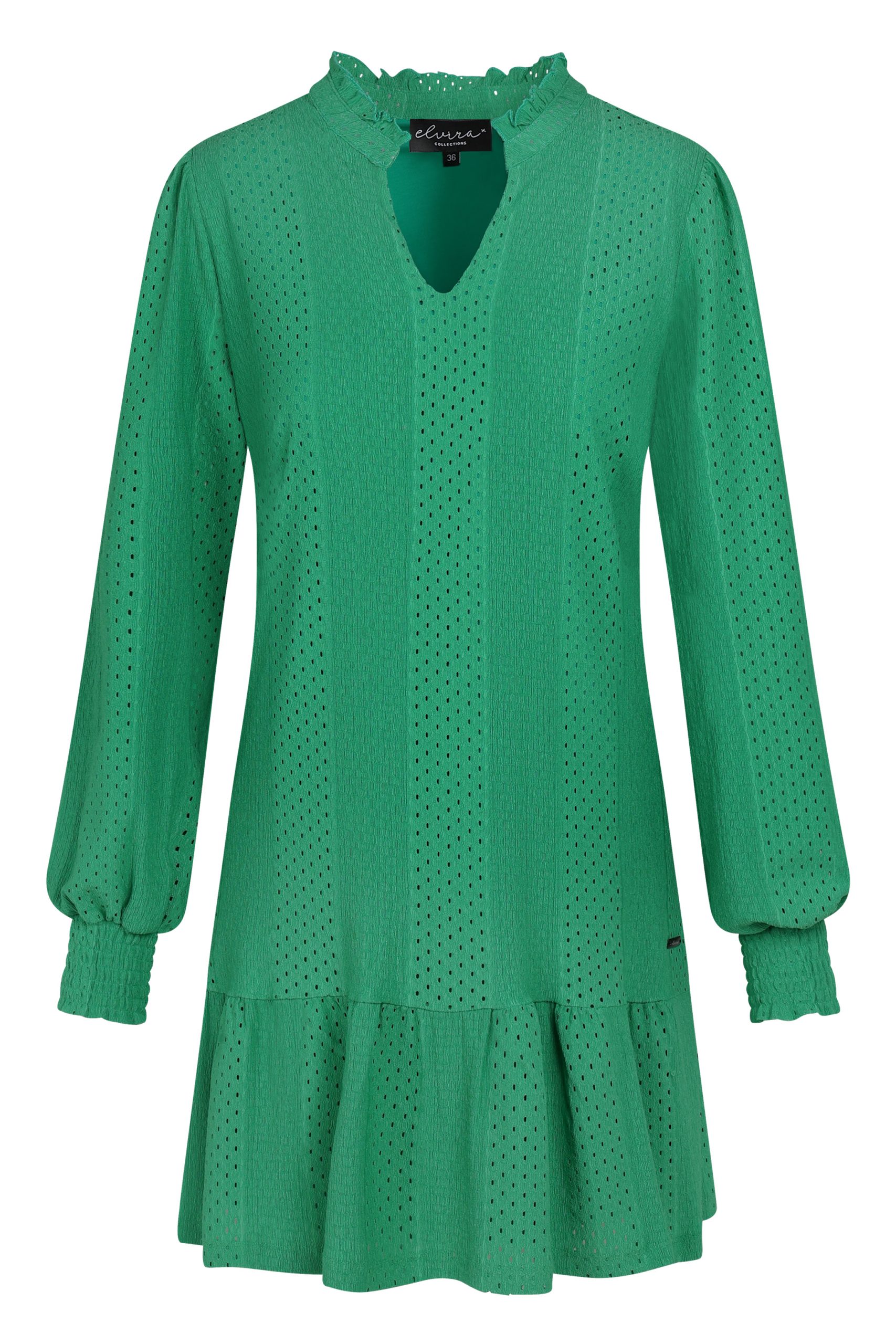 Elvira 2025 kleding online