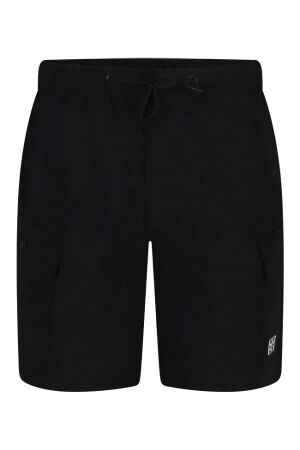 Stonecast Stefano men Z90401 black