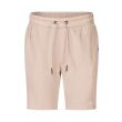 Stonecast katoen Heren broek kort Direct leverbaar uit de webshop van www.lots-of-fashion.nl/