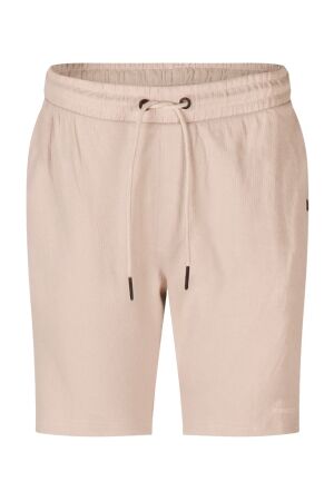 Stonecast Sigfried men Z90428 as Sim beige