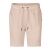 Kleur Beige