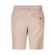 Stonecast katoen Heren broek kort Direct leverbaar uit de webshop van www.lots-of-fashion.nl/