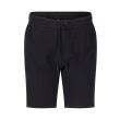 Stonecast katoen Heren broek kort Direct leverbaar uit de webshop van www.lots-of-fashion.nl/