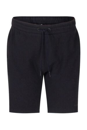 Stonecast Sigfried men Z90428 as Sido dk navy