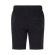 Stonecast katoen Heren broek kort Direct leverbaar uit de webshop van www.lots-of-fashion.nl/